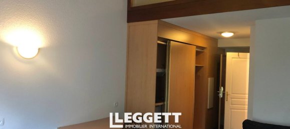 1 bedroom Duplex in Chartres, France No. 276707 2