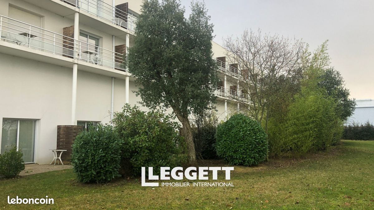 1 bedroom Duplex in Chartres, France No. 276707