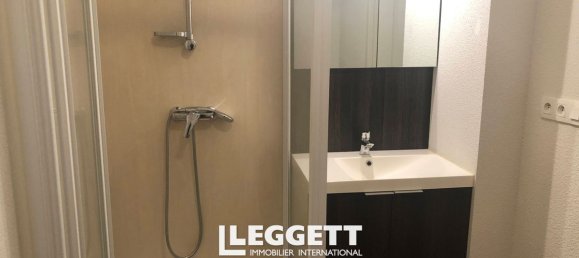 1 bedroom Duplex in Chartres, France No. 276707 6