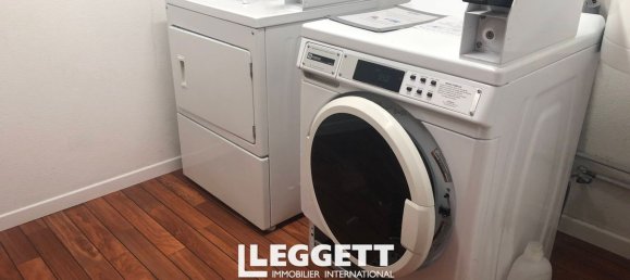 1 bedroom Duplex in Chartres, France No. 276707 10