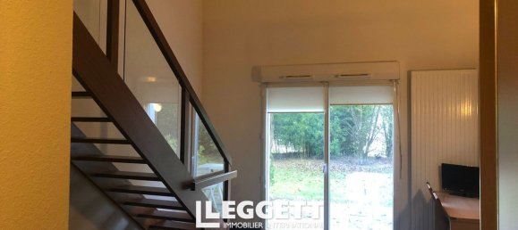 1 bedroom Duplex in Chartres, France No. 276707 4