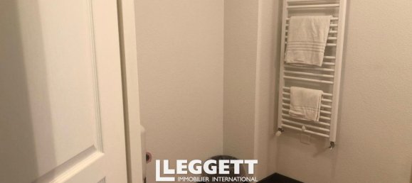 1 bedroom Duplex in Chartres, France No. 276707 7