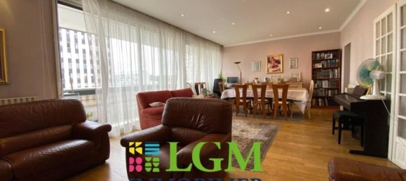 Apartamento T3 em Sarcelles, France N.º 317921 2
