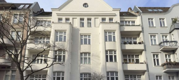 Imóvel comercial de 4 divisões em Moabit, Germany N.º 221635 3