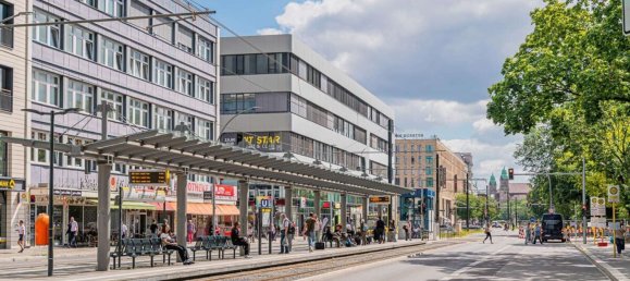 Imóvel comercial de 4 divisões em Moabit, Germany N.º 221635 8