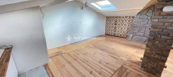 3 bedrooms Villa in Sarcelles, France No. 120077 8