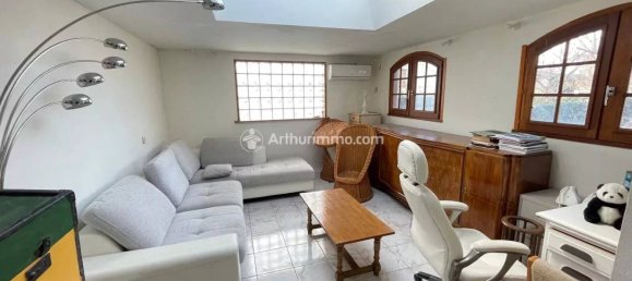 3 bedrooms Villa in Sarcelles, France No. 120077 11