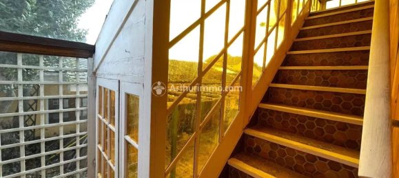 3 bedrooms Villa in Sarcelles, France No. 120077 7