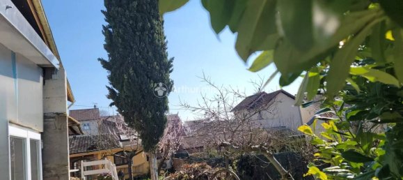 3 bedrooms Villa in Sarcelles, France No. 120077 13