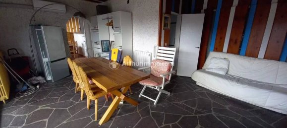 3 bedrooms Villa in Sarcelles, France No. 120077 3