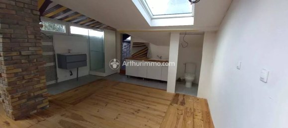 3 bedrooms Villa in Sarcelles, France No. 120077 9