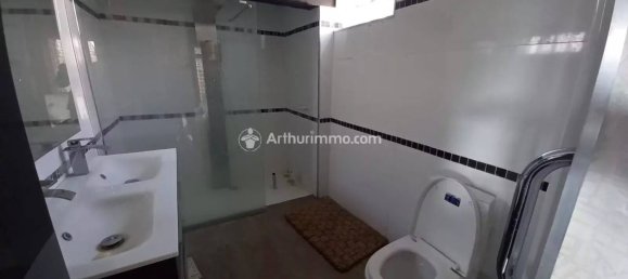 3 bedrooms Villa in Sarcelles, France No. 120077 6