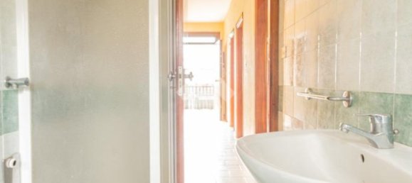 6 bedrooms Villa in Correggio, Italy No. 79345 20