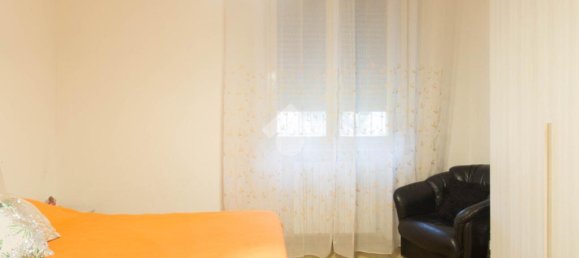 6 bedrooms Villa in Correggio, Italy No. 79345 9