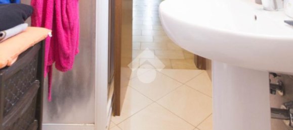 6 bedrooms Villa in Correggio, Italy No. 79345 15