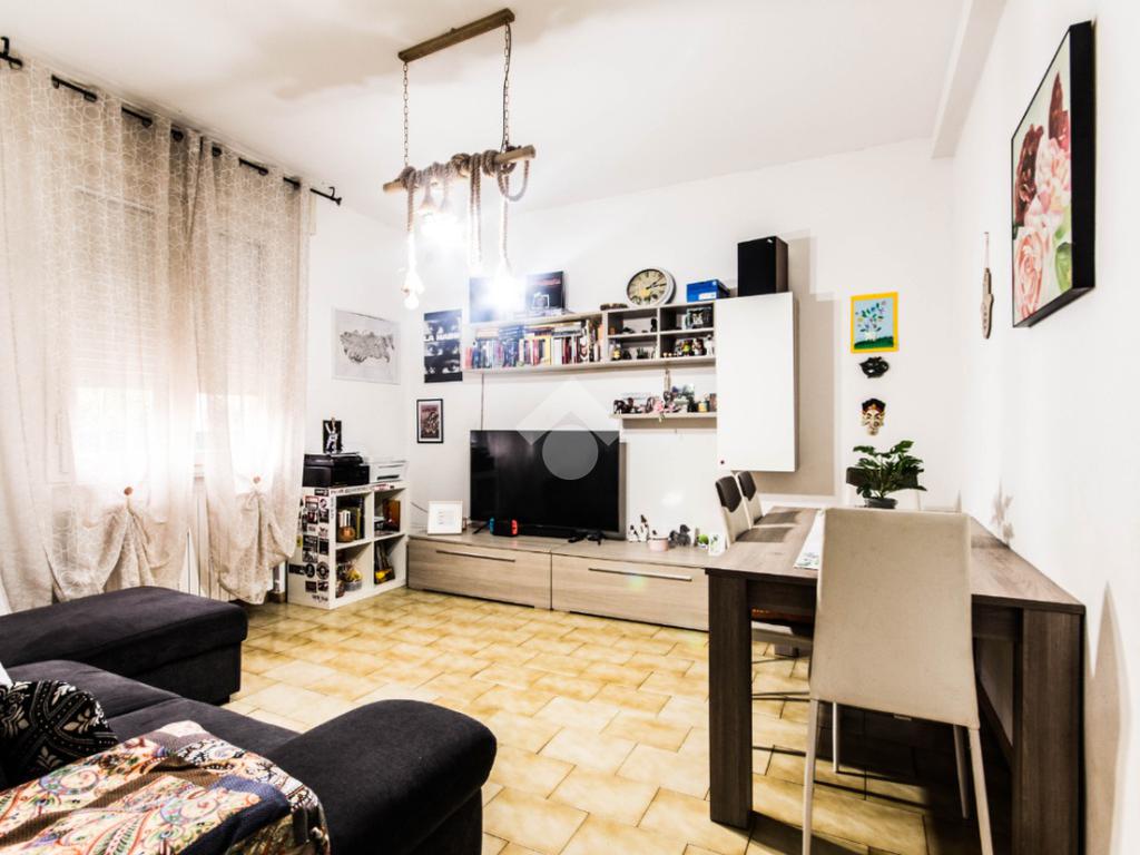 6 bedrooms Villa in Correggio, Italy No. 79345