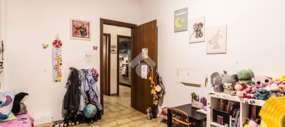 6 bedrooms Villa in Correggio, Italy No. 79345 13