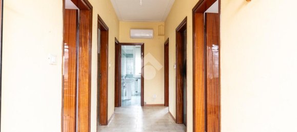 6 bedrooms Villa in Correggio, Italy No. 79345 23