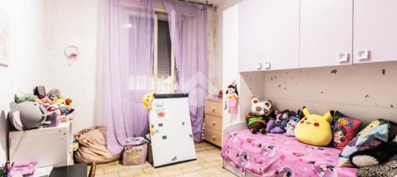 6 bedrooms Villa in Correggio, Italy No. 79345 11