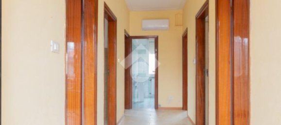 6 bedrooms Villa in Correggio, Italy No. 79345 24