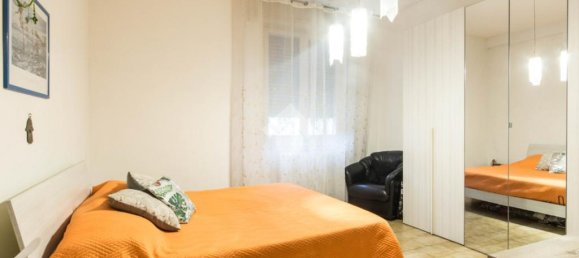 6 bedrooms Villa in Correggio, Italy No. 79345 7