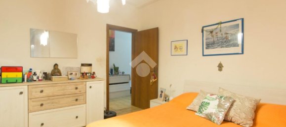 6 bedrooms Villa in Correggio, Italy No. 79345 6