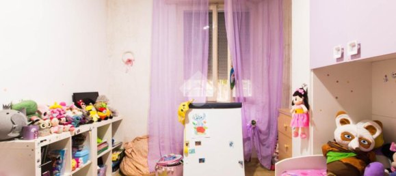 6 bedrooms Villa in Correggio, Italy No. 79345 10