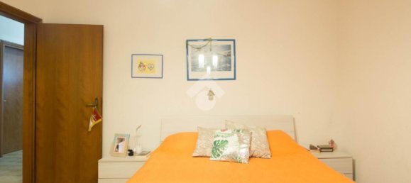 6 bedrooms Villa in Correggio, Italy No. 79345 8