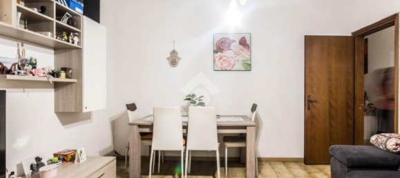 6 bedrooms Villa in Correggio, Italy No. 79345 5