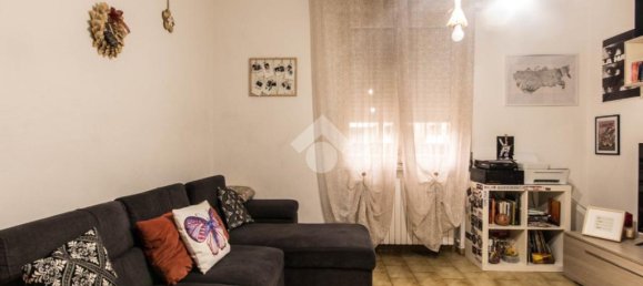 6 bedrooms Villa in Correggio, Italy No. 79345 4