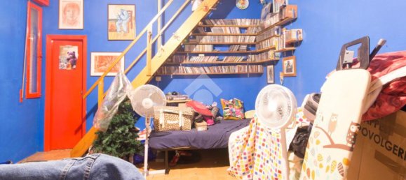 6 bedrooms Villa in Correggio, Italy No. 79345 18