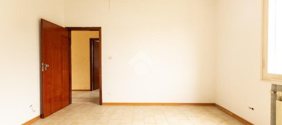 6 bedrooms Villa in Correggio, Italy No. 79345 27