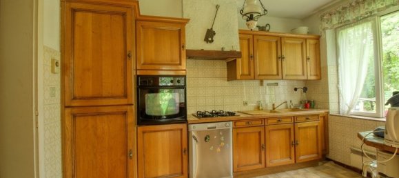 Casa T5 em Boulay-Moselle, France N.º 71340 10