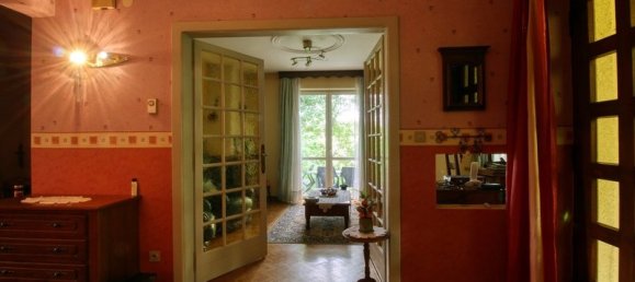 Casa T5 em Boulay-Moselle, France N.º 71340 26