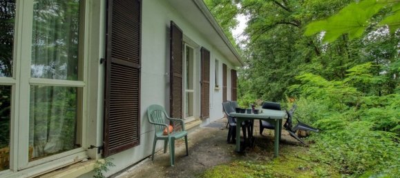 Casa T5 em Boulay-Moselle, France N.º 71340 8