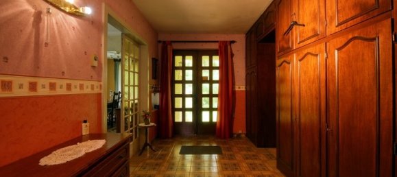 Casa T5 em Boulay-Moselle, France N.º 71340 21