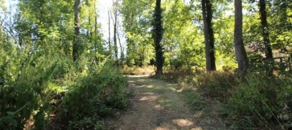 Casa T5 em Boulay-Moselle, France N.º 71340 3