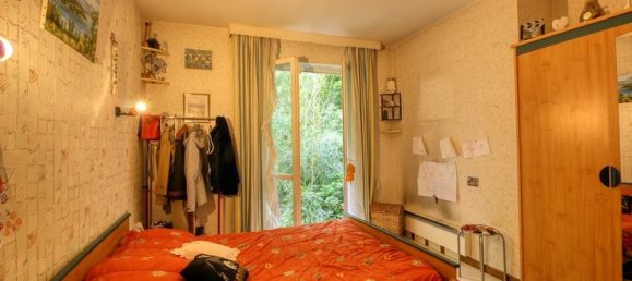 Casa T5 em Boulay-Moselle, France N.º 71340 18