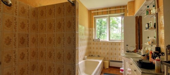 Casa T5 em Boulay-Moselle, France N.º 71340 25