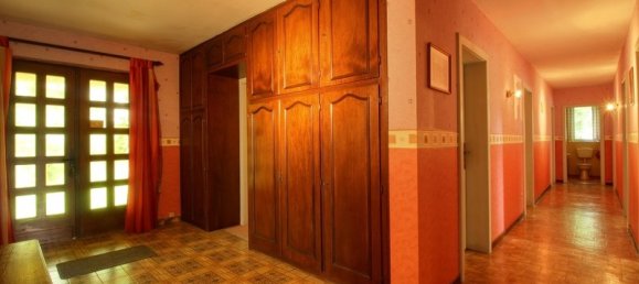 Casa T5 em Boulay-Moselle, France N.º 71340 13