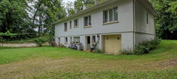 Casa T5 em Boulay-Moselle, France N.º 71340 7