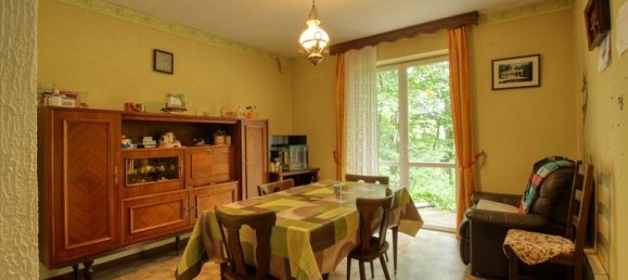 Casa T5 em Boulay-Moselle, France N.º 71340 14
