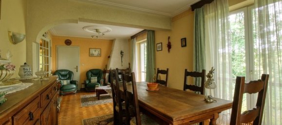 Casa T5 em Boulay-Moselle, France N.º 71340 12