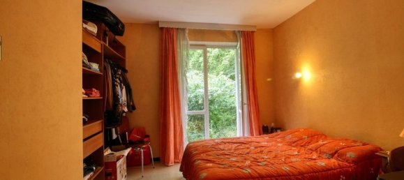 Casa T5 em Boulay-Moselle, France N.º 71340 17