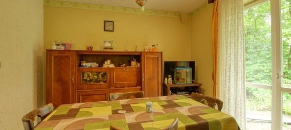 Casa T5 em Boulay-Moselle, France N.º 71340 27