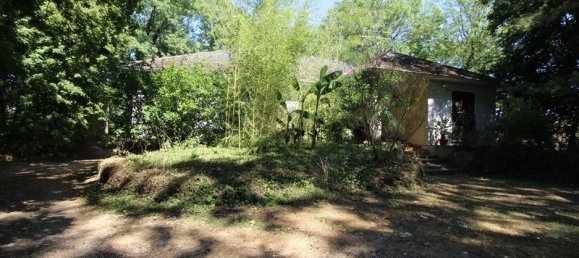 Casa T5 em Boulay-Moselle, France N.º 71340 4