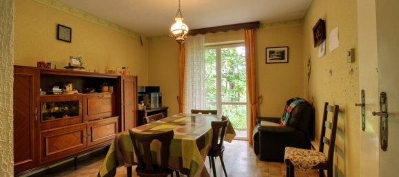 Casa T5 em Boulay-Moselle, France N.º 71340 22