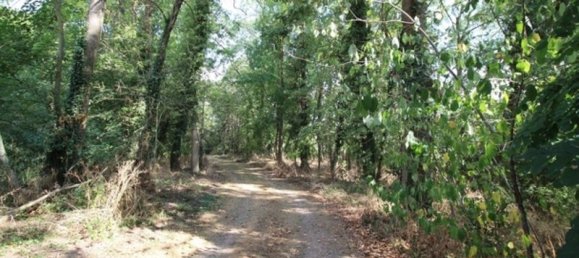 Casa T5 em Boulay-Moselle, France N.º 71340 2