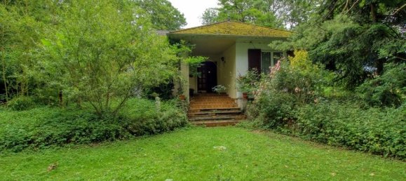 Casa T5 em Boulay-Moselle, France N.º 71340 5