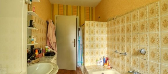 Casa T5 em Boulay-Moselle, France N.º 71340 23